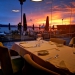 Monte Mar Restaurante Lisbon