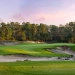 Terras da Comporta Dunas Course 16th Photography by JHogg