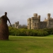 Stornoway Castle, Isle of Lewis