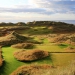 Trump International Aberdeen
