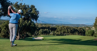 San Roque
