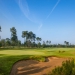 Golf du Medoc