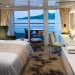 Club Continent Suite