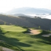 Urabura Golf