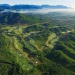 Ba Na Hills Golf Club