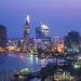 Ho Chi Minh City Vietnam