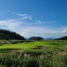 Emerald Coast Golf Links ~ No.18 Sea and Sky