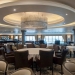 Discoveries Restaurant
