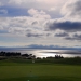Emerald Coast Golf Links ~ No.16 Sea