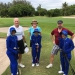 Thai Country Club