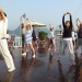 Tai Chi Lessons