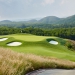Ba Na Hills Golf Club