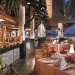 Anantara Riverside Resort & Spa
