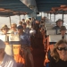 Best of Bangkok City Tour