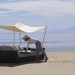 TIA Wellness Resort