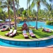 Sofitel Angkor Phokeethra Golf and Spa Resort