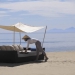 Fusion Maia Da Nang Beach