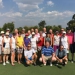The Group