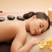 Thai Massage
