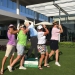 Swing It Like Monty