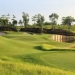 Nikanti Golf Club