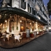 Sofitel Metropole Hanoi