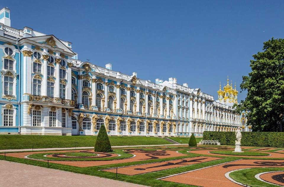 <h2>2016 Baltic Sea Golf Cruise</h2>12 Nights from Southampton - Stockholm on <i>Azamara Quest</i> | 5 Rounds | June 11 - 23 