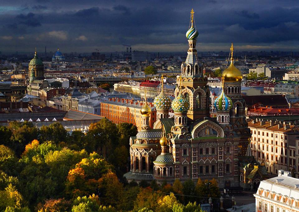 <h2>2016 Baltic Sea Golf Cruise</h2>12 Nights from Southampton - Stockholm on <i>Azamara Quest</i> | 5 Rounds | June 11 - 23 