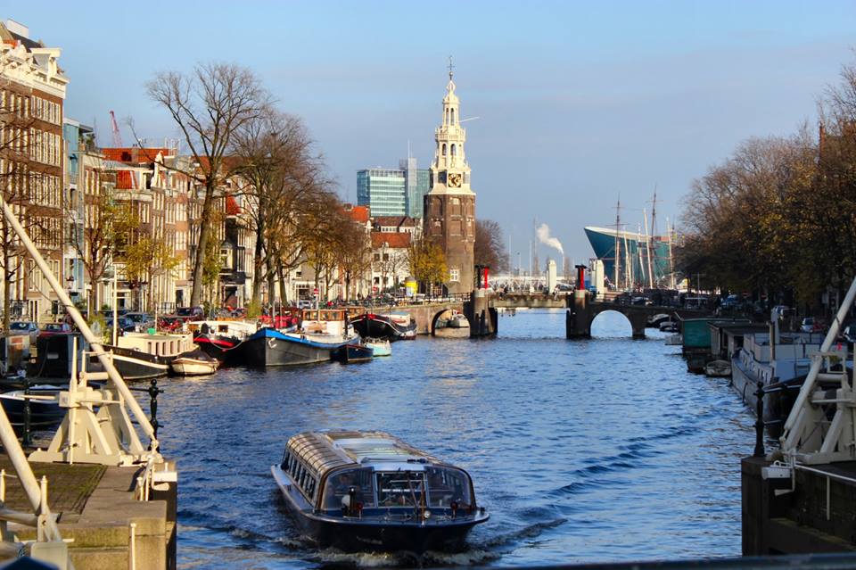 <h2>2016 Baltic Sea Golf Cruise</h2>12 Nights from Southampton - Stockholm on <i>Azamara Quest</i> | 5 Rounds | June 11 - 23 