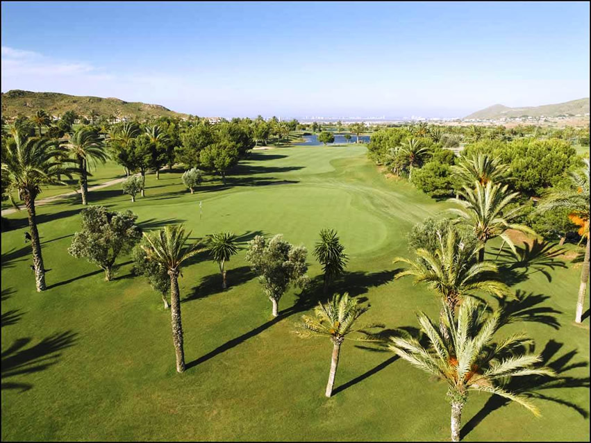 <h2>June 2023 Spain, Portugal & France Golf Cruise</h2>14 Nights | 7 Rounds | Barcelona - Bordeaux | June 3 – 17 