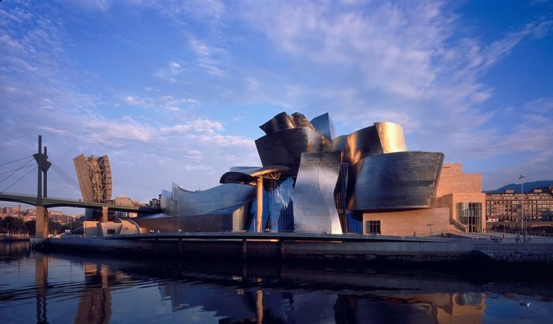 <h2>June 2023 Spain, Portugal & France Golf Cruise</h2>14 Nights | 7 Rounds | Barcelona - Bordeaux | June 3 – 17 