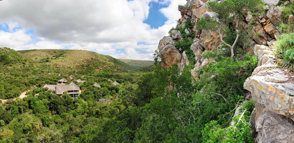 <h2>The Best of South Africa Escorted 2015</h2>13 Nights, 3 on Safari at Shamwari Game Reserve | 5 Rounds | November 1 – 15