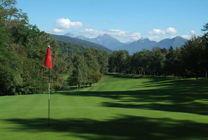 <h2>Rome, Florence & Lake Como Escorted 2016</h2>12 Nights including Rome, Florence & Lake Como | 5 Rounds | August 27 – September 8