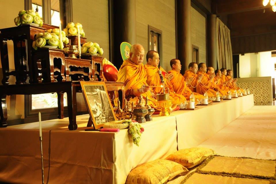 <h2>Thailand, Cambodia & Vietnam Escorted 2017</h2>14 Nights from Thailand to Cambodia & Vietnam | 8 Rounds | January 31 - February 14