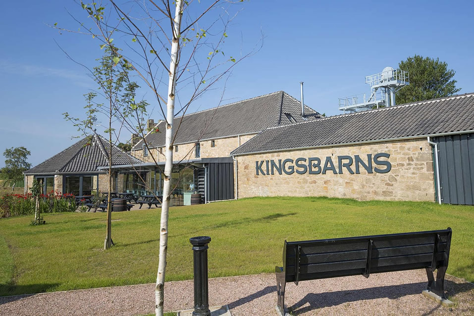 <h2>The Best of Scotland Escorted 2019</h2>9 Nights in St Andrews, Gleneagles & Turnberry | 6 Rounds | June 24 – July 3
