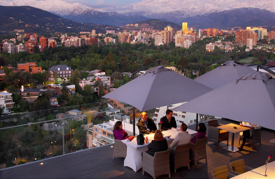 <h2>The Best of Brazil, Chile & Peru Escorted 2020</h2>11 Nights in Rio, Santiago & Machu Picchu | 4 Rounds | Feb 11 – 22