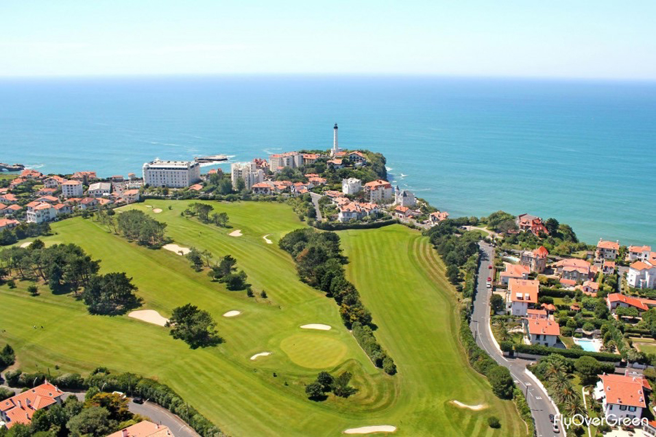 <h2>The Best of Northern Spain Escorted 2022</h2> 8 Nights | 4 Rounds | May 19 – 27