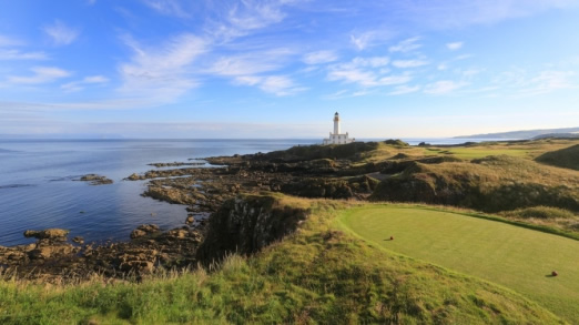 <h2>The Best of Scotland Escorted 2023</h2>9 Nights | 6 Rounds | May 25 – June 3