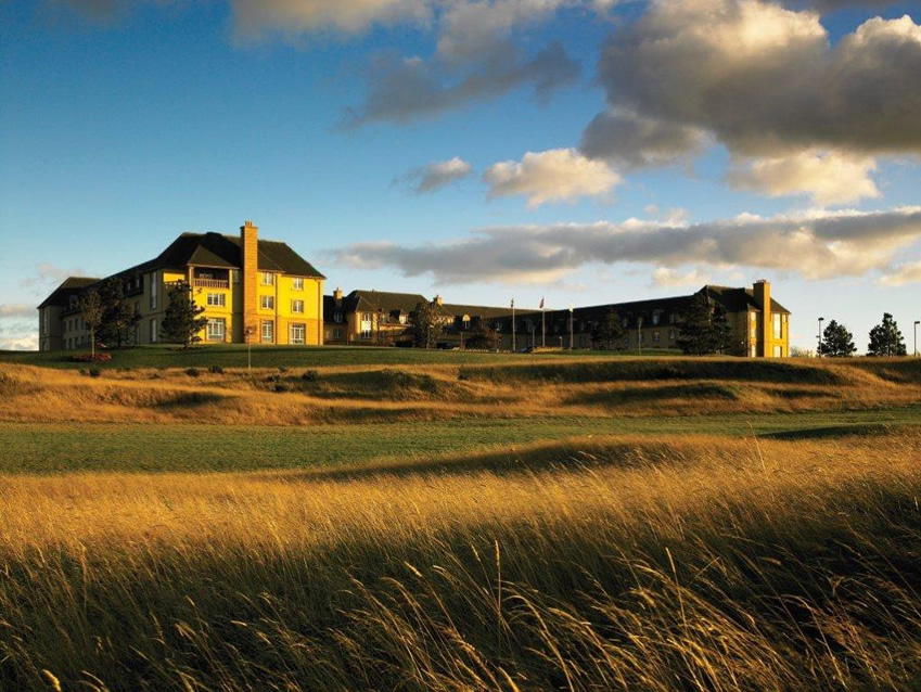 <h2>The Best of Scotland Escorted 2023</h2>9 Nights | 6 Rounds | May 25 – June 3